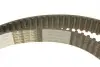 Комплект ГРМ Mazda 6 2.0 Di 02-07 HEPU 20-1689 (фото 11)