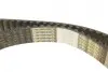 Комплект ГРМ Mazda 6 2.0 Di 02-07 HEPU 20-1689 (фото 12)