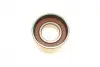Комплект ГРМ Mazda 6 2.0 Di 02-07 HEPU 20-1689 (фото 13)