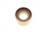 Комплект ГРМ Mazda 6 2.0 Di 02-07 HEPU 20-1689 (фото 15)