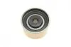Комплект ГРМ Mazda 6 2.0 Di 02-07 HEPU 20-1689 (фото 16)