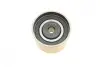 Комплект ГРМ Mazda 6 2.0 Di 02-07 HEPU 20-1689 (фото 3)