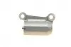 Комплект ГРМ Mazda 6 2.0 Di 02-07 HEPU 20-1689 (фото 4)