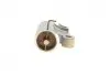 Комплект ГРМ Mazda 6 2.0 Di 02-07 HEPU 20-1689 (фото 6)
