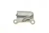 Комплект ГРМ Mazda 6 2.0 Di 02-07 HEPU 20-1689 (фото 7)