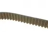 Комплект ГРМ Mazda 6 2.0 Di 02-07 HEPU 20-1689 (фото 10)