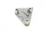 Комплект ГРМ Opel Astra G/Combo/Corsa C 1.7DI/DTI 00- (25x131z) HEPU 20-1681 (фото 15)