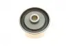 Комплект ГРМ Opel Astra G/Combo/Corsa C 1.7DI/DTI 00- (25x131z) HEPU 20-1681 (фото 16)