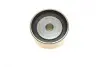 Комплект ГРМ Opel Astra G/Combo/Corsa C 1.7DI/DTI 00- (25x131z) HEPU 20-1681 (фото 3)
