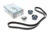 Комплект ГРМ Jeep Cherokee/Chrysler Grand Voyager 2.5/2.8CRD 95-08 HEPU 20-1677 (фото 1)