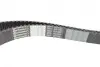 Комплект ГРМ Jeep Cherokee/Chrysler Grand Voyager 2.5/2.8CRD 95-08 HEPU 20-1677 (фото 4)