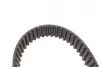 Комплект ГРМ Jeep Cherokee/Chrysler Grand Voyager 2.5/2.8CRD 95-08 HEPU 20-1677 (фото 5)