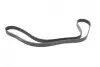 Комплект ГРМ Jeep Cherokee/Chrysler Grand Voyager 2.5/2.8CRD 95-08 HEPU 20-1677 (фото 6)