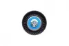 Комплект ГРМ Jeep Cherokee/Chrysler Grand Voyager 2.5/2.8CRD 95-08 HEPU 20-1677 (фото 7)