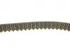 Комплект ГРМ Honda Civic 1.6/1.7i 01-05/FR-V 1.7 04-/Stream 1.7 16V 01-06 (22x104z) HEPU 20-1660 (фото 6)