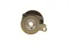 Комплект ГРМ Honda Civic 1.6/1.7i 01-05/FR-V 1.7 04-/Stream 1.7 16V 01-06 (22x104z) HEPU 20-1660 (фото 9)