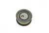 Комплект ГРМ Lada Kalina/Samara/Largus 1.5/1.6 94- (19x111z) HEPU 20-1612 (фото 6)