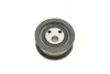 Комплект ГРМ Lada Kalina/Samara/Largus 1.5/1.6 94- (19x111z) HEPU 20-1612 (фото 8)