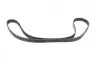 Комплект ГРМ Toyota Rav 4 2.0D 01-05 HEPU 20-1435 (фото 11)