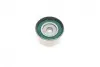 Комплект ГРМ Toyota Rav 4 2.0D 01-05 HEPU 20-1435 (фото 12)