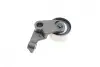 Комплект ГРМ Toyota Rav 4 2.0D 01-05 HEPU 20-1435 (фото 15)