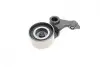 Комплект ГРМ Toyota Rav 4 2.0D 01-05 HEPU 20-1435 (фото 3)