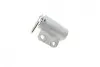 Комплект ГРМ Toyota Rav 4 2.0D 01-05 HEPU 20-1435 (фото 4)