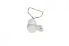 Комплект ГРМ Toyota Rav 4 2.0D 01-05 HEPU 20-1435 (фото 7)
