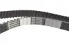 Комплект ГРМ Toyota Rav 4 2.0D 01-05 HEPU 20-1435 (фото 9)