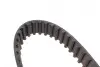 Комплект ГРМ Toyota Rav 4 2.0D 01-05 HEPU 20-1435 (фото 10)
