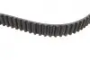 Комплект ГРМ Hyundai Accent 1.3/1.5i/Getz 1.3i 00-05 (22x110z) HEPU 20-1439 (фото 4)