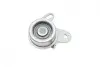 Комплект ГРМ Hyundai Accent 1.3/1.5i/Getz 1.3i 00-05 (22x110z) HEPU 20-1439 (фото 8)