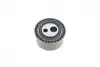 Комплект ГРМ Citroen C5/Peugeot 406 2.2 HDi 01- HEPU 20-1607 (фото 11)