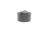 Комплект ГРМ Citroen C5/Peugeot 406 2.2 HDi 01- HEPU 20-1607 (фото 12)