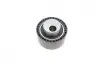 Комплект ГРМ Citroen C5/Peugeot 406 2.2 HDi 01- HEPU 20-1607 (фото 13)