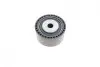 Комплект ГРМ Citroen C5/Peugeot 406 2.2 HDi 01- HEPU 20-1607 (фото 14)