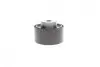 Комплект ГРМ Citroen C5/Peugeot 406 2.2 HDi 01- HEPU 20-1607 (фото 15)