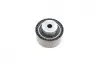 Комплект ГРМ Citroen C5/Peugeot 406 2.2 HDi 01- HEPU 20-1607 (фото 2)