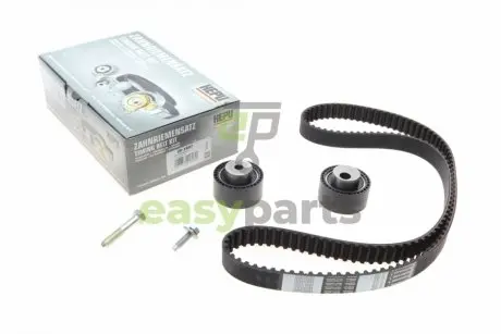 Комплект ГРМ Citroen C5/Peugeot 406 2.2 HDi 01- HEPU 20-1607