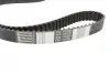 Комплект ГРМ Citroen C5/Peugeot 406 2.2 HDi 01- HEPU 20-1607 (фото 8)