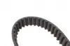 Комплект ГРМ Citroen C5/Peugeot 406 2.2 HDi 01- HEPU 20-1607 (фото 9)