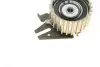 Комплект ГРМ Fiat Doblo 1.9D 01- (193x24) HEPU 20-1419 (фото 13)