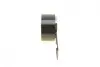 Комплект ГРМ Land Rover Freelander 1.8 16V 98-06/Rover 45/75 1.4-1.8 00-05 (26x145z) HEPU 20-1364 (фото 7)