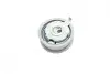 Комплект ГРМ Audi A3/A4/VW Golf V/Touran 2.0 FSI 03-08 (23x145z) HEPU 20-1362 (фото 1)