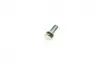 Комплект ГРМ Audi A3/A4/VW Golf V/Touran 2.0 FSI 03-08 (23x145z) HEPU 20-1362 (фото 12)