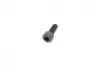 Комплект ГРМ Audi A3/A4/VW Golf V/Touran 2.0 FSI 03-08 (23x145z) HEPU 20-1362 (фото 14)