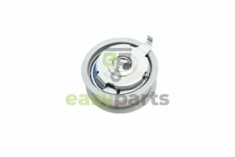 Комплект ГРМ Audi A3/A4/VW Golf V/Touran 2.0 FSI 03-08 (23x145z) HEPU 20-1362