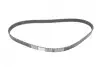 Комплект ГРМ Audi A3/A4/VW Golf V/Touran 2.0 FSI 03-08 (23x145z) HEPU 20-1362 (фото 7)