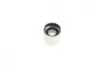 Комплект ГРМ Audi A3/A4/VW Golf V/Touran 2.0 FSI 03-08 (23x145z) HEPU 20-1362 (фото 9)