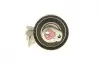 Комплект ГРМ Citroen Berlingo/Peugeot Partner 1.1i 96-08 HEPU 20-1340 (фото 9)